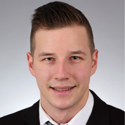 Nils Grunder