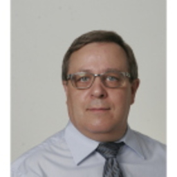 Dr. Wiktor Raile