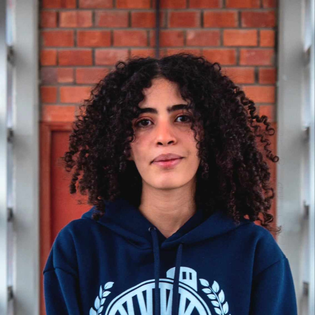 meryem-mahmoud-data-scientist-muffin-xing