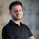 Fatih Sarac