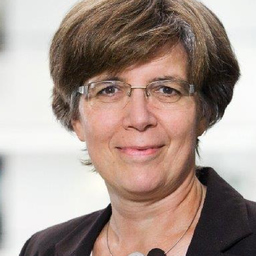 Elke Hoffmann
