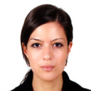 Dr. Tamara Grigoryan