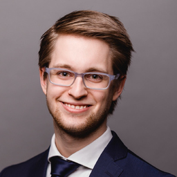 Jan Giörtz