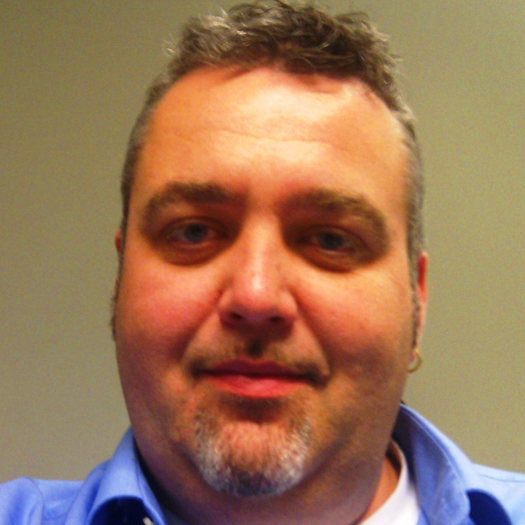 Walter Simons Kommunikationstechniker Woanders XING