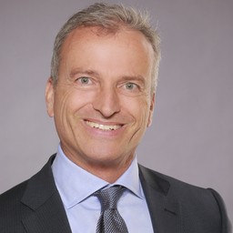 Peter Heinrichs Heinrichs