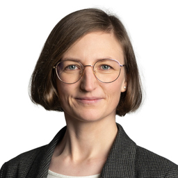 Julia Mergenthaler