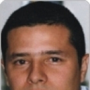 Gustavo A. Florez Orozco