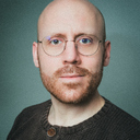 Ralph Meyer