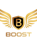 boostmobile detailing