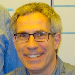 Martin Düblin
