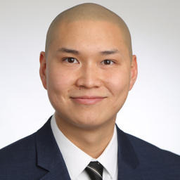 Yuk-Lung Tsui