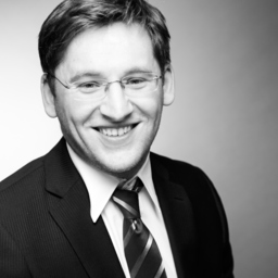 Andy Nowak