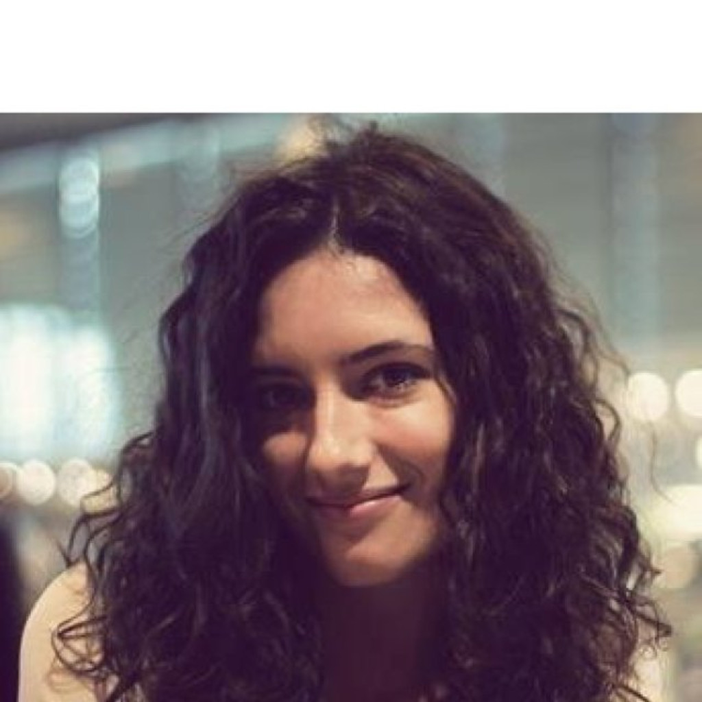 CHRISTINA GLYNN Business Development Manager International The