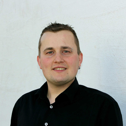 Andreas Kuttruff