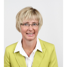 Susanne vom Büchel