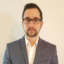 Andreas Hiptmaier