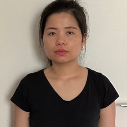 Thi Xuyen Do