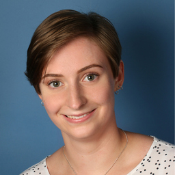 Lena Kraus