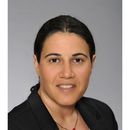 Evi O.Tsakalou