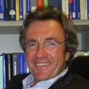 Prof. Dr. Max Ringlstetter