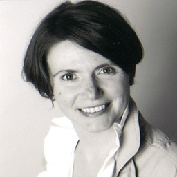 Dr. Izabella Brand