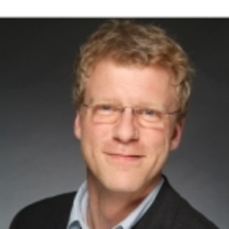Volker Janz