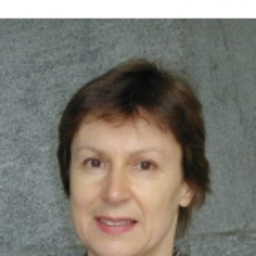 Claire-Lise Thilo-Falbriard