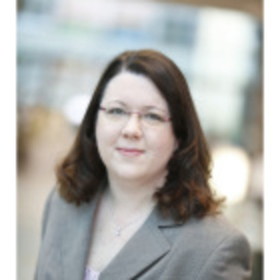 Claire Brenschede