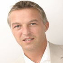 Social Media Profilbild Uwe Kunert Köln