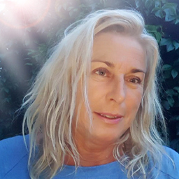Gabriele Begher