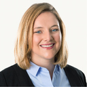 Cindy Emmert