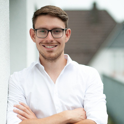 Jonas Schmidt