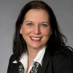 Katrin Böhm