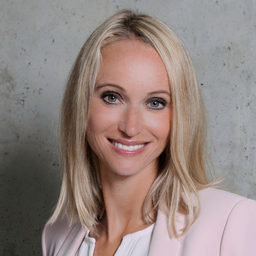 Kathrin Utermöhlen