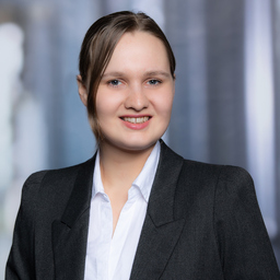 Franziska Föttinger