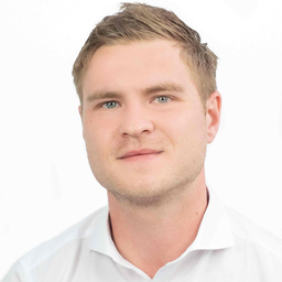 Sven Nesselberger