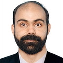 Sumair Iqbal