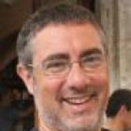 vincenzo pIneri