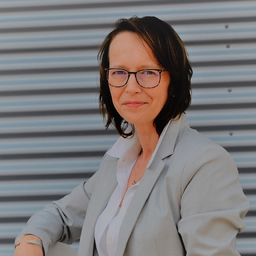 Margrit Tietjen
