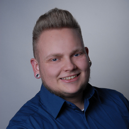 Andreas Ganswindt