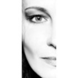 Luciana Negroni
