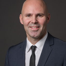 Jan Fischer