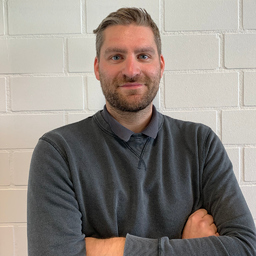 Tobias Hillebrand