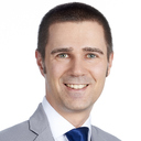 Dietmar Besau