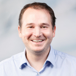 Thomas Rössl