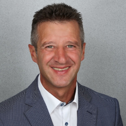 Klaus Korkisch