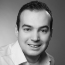 Sebastian Gottschalk
