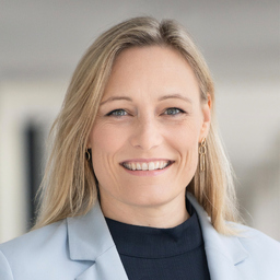 Veronika Rabl