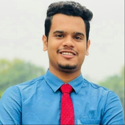 Asikul Hoque
