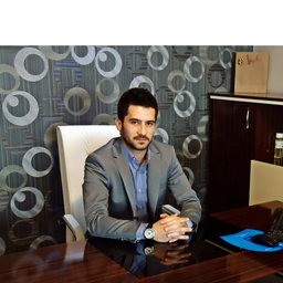 Rıfat Dağlı